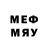 Метадон methadone bbblackred1