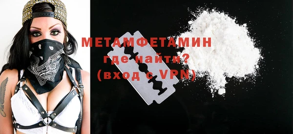 шишки Ладушкин