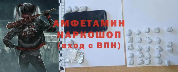 шишки Ладушкин