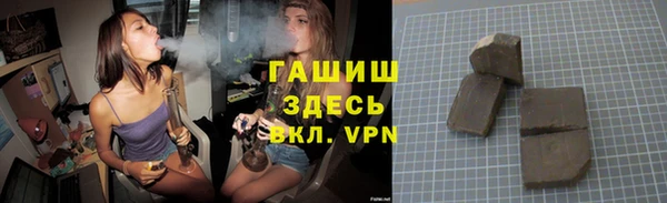 шишки Ладушкин