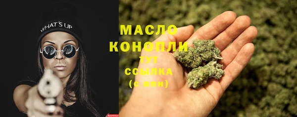 шишки Ладушкин