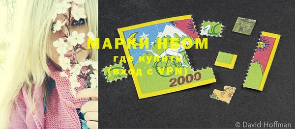 шишки Ладушкин