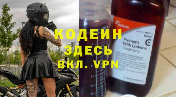 шишки Ладушкин