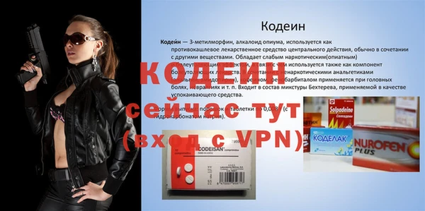 шишки Ладушкин