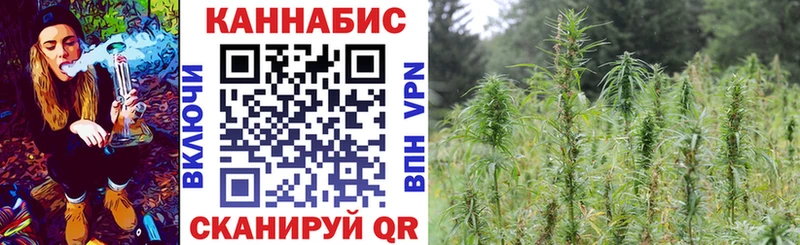 Купить закладки  Рыльск  Бошки марихуана Ganja 